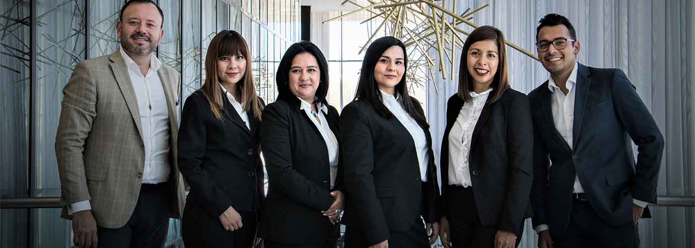 Team und Lernumgebung