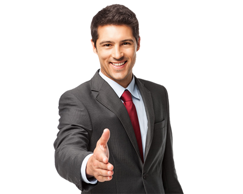 Kurse für Programmierung und Webdesign