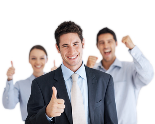 Programmierung lernen